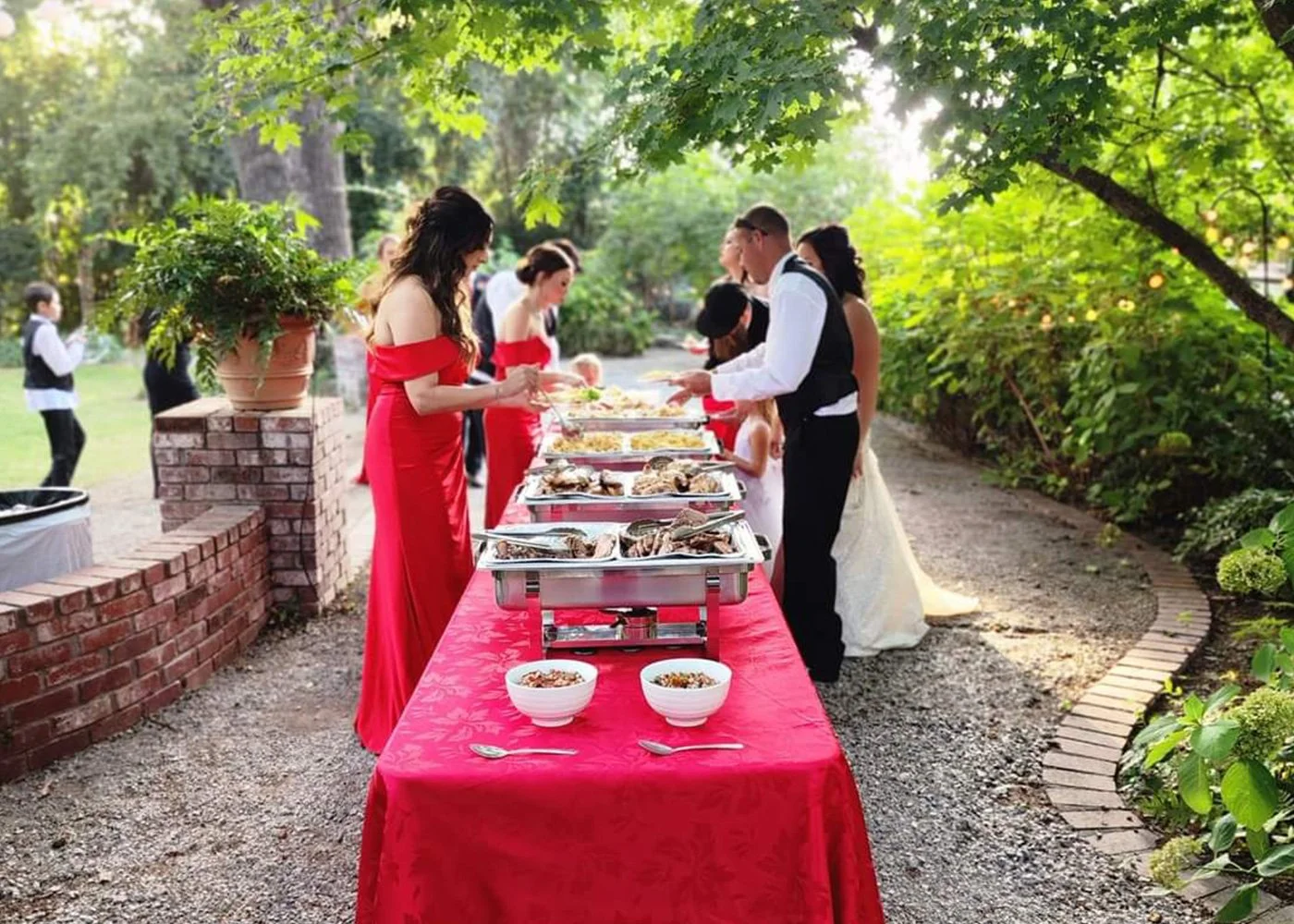 wedding-bbq-catering-redding.jpg