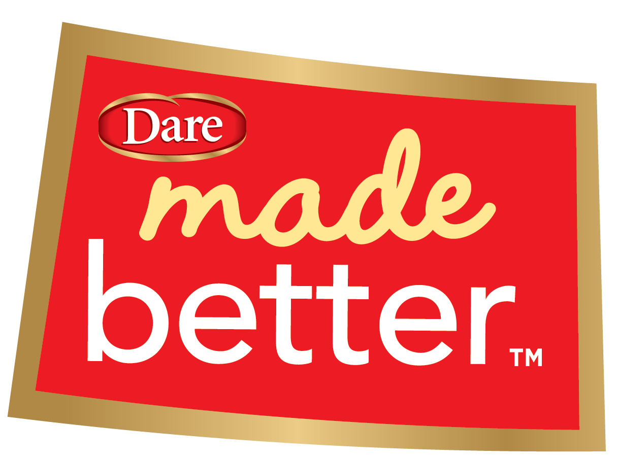 Dare logo.png