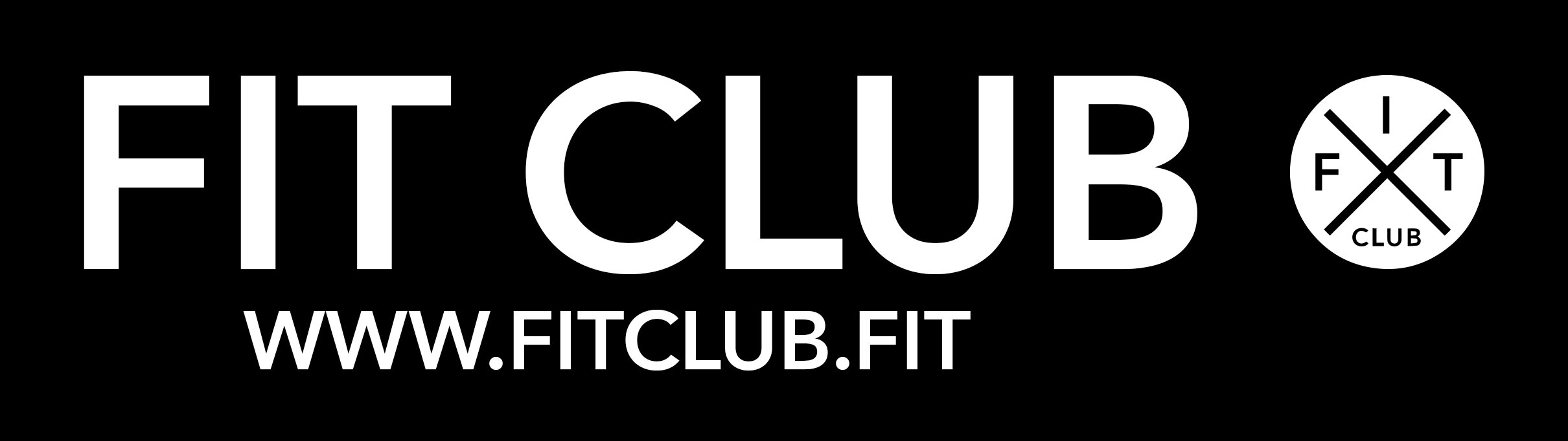 fitclublogo_highres_1.jpg