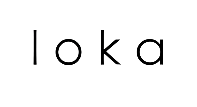 Loka_Logo__02_-removebg-preview.png