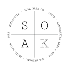 SOAK logo.png