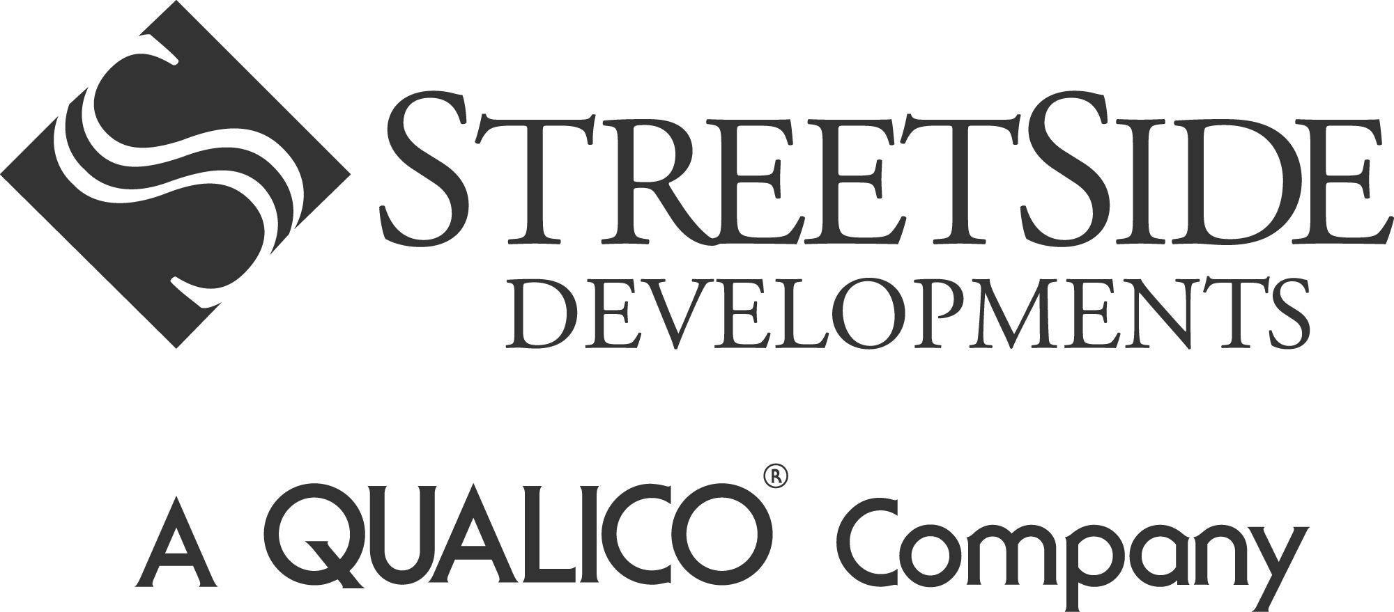 Streetside logo.png