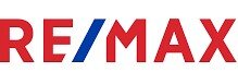 REMAX logo (2).jpg