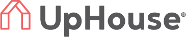 UpHouse_Logo_Grey_Coral.png