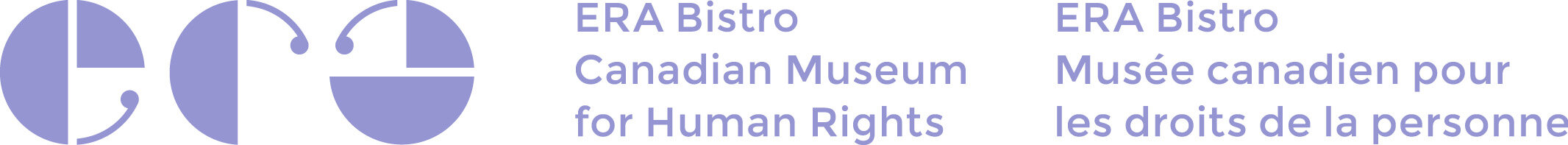 logo with cmhr.jpg