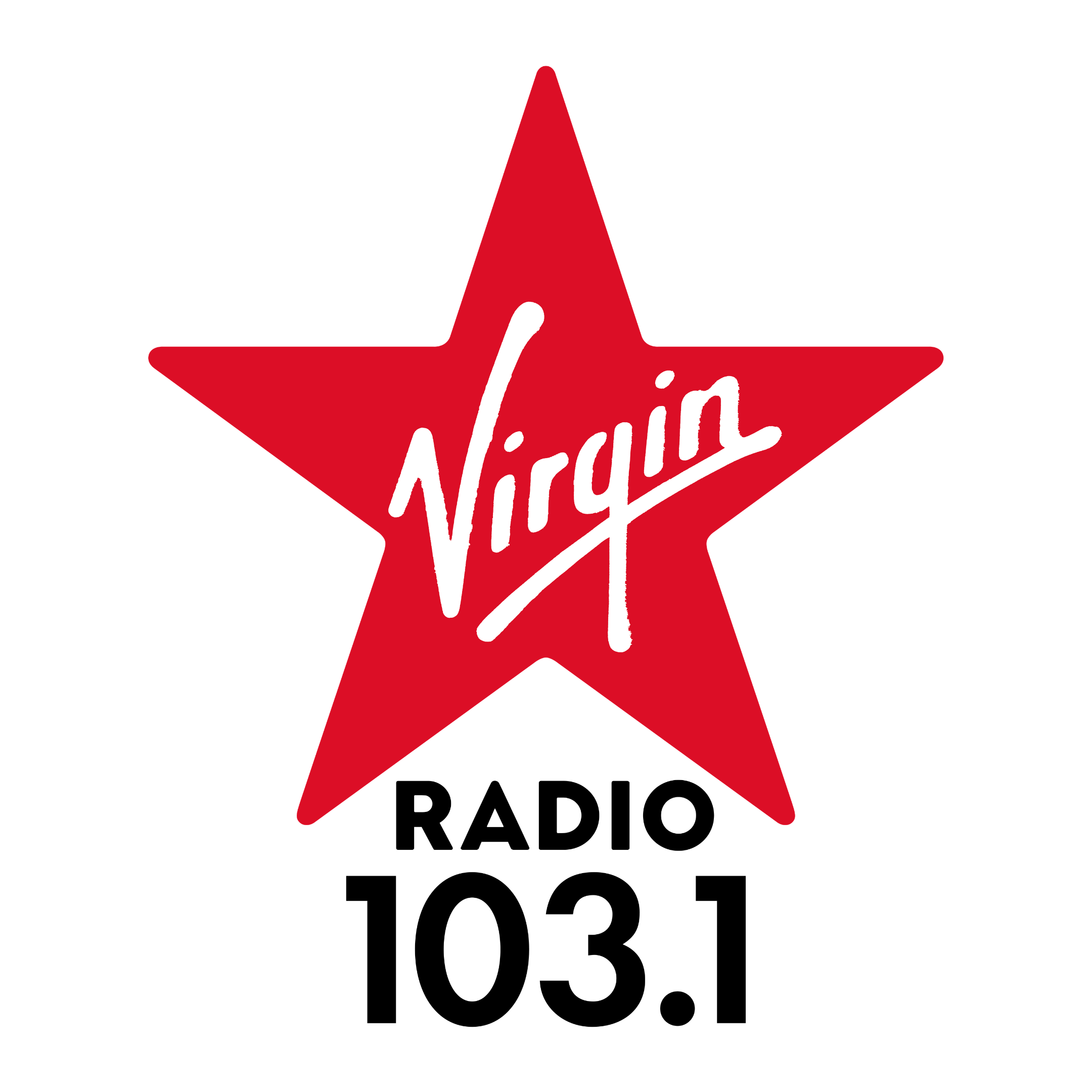 Virgin Radio.png