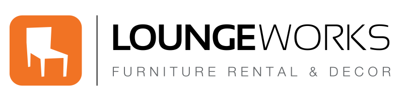 Loungeworks-logo.png