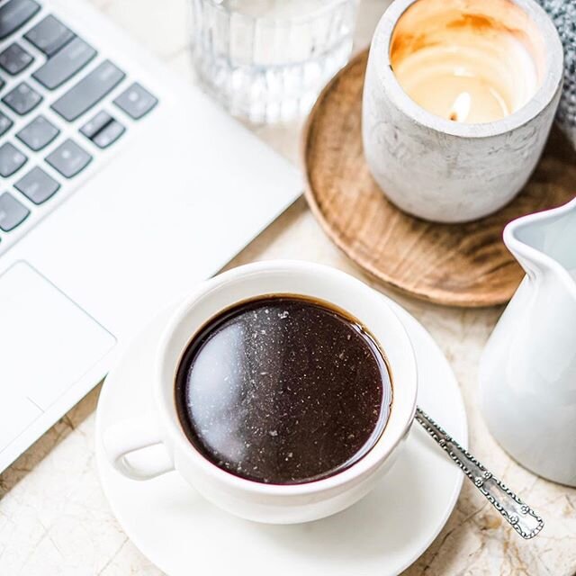 Trading our coffee for wine and working overtime😉💃🏻 With May long weekend upon us, we are busy finishing up tasks so that we can enjoy the next few days, sans work! (fingers crossed for warmth &amp; sunshine🙌🏼☀️)
-
#essentialplatform #winnipeg #