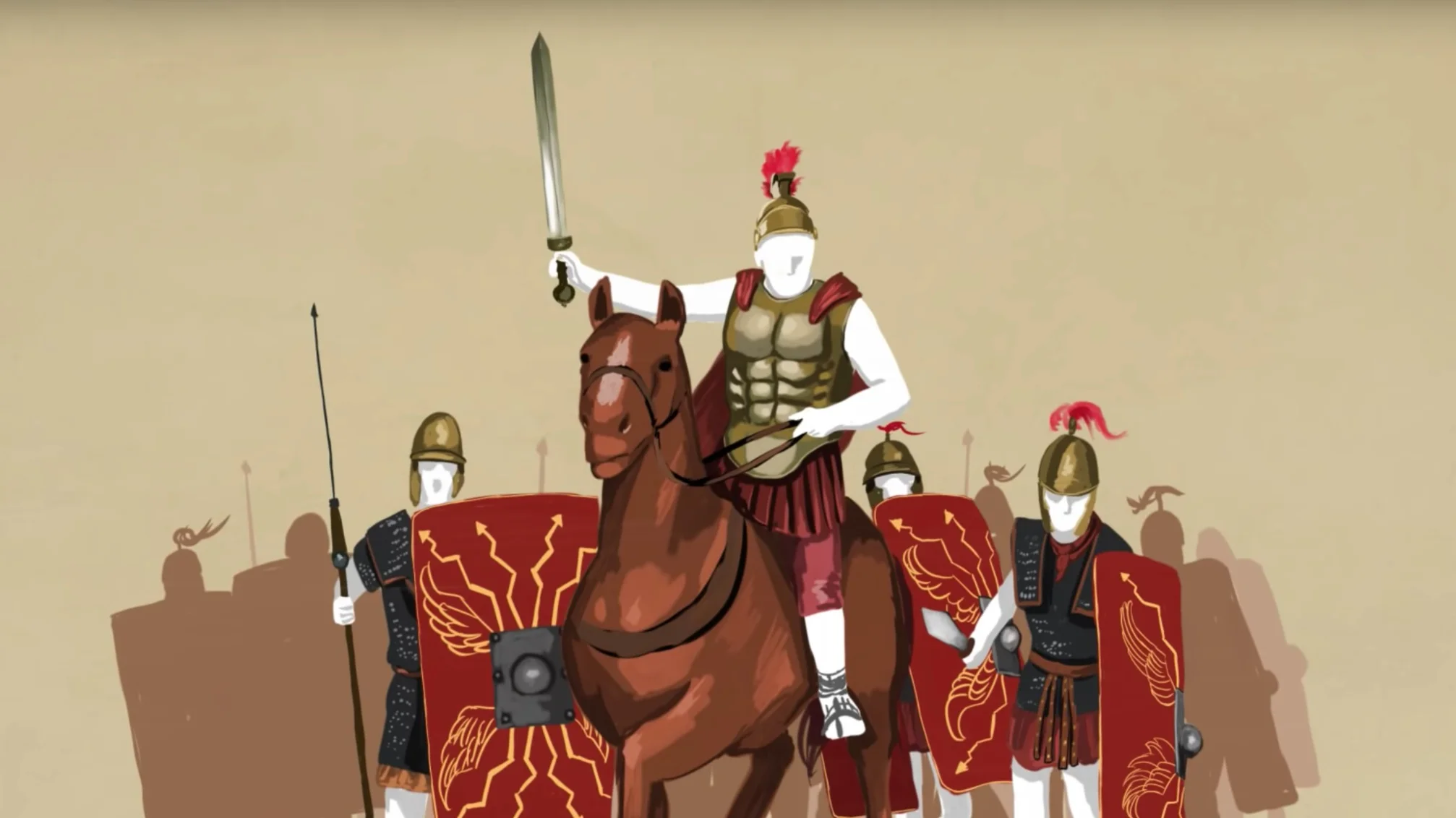 Romans.jpg