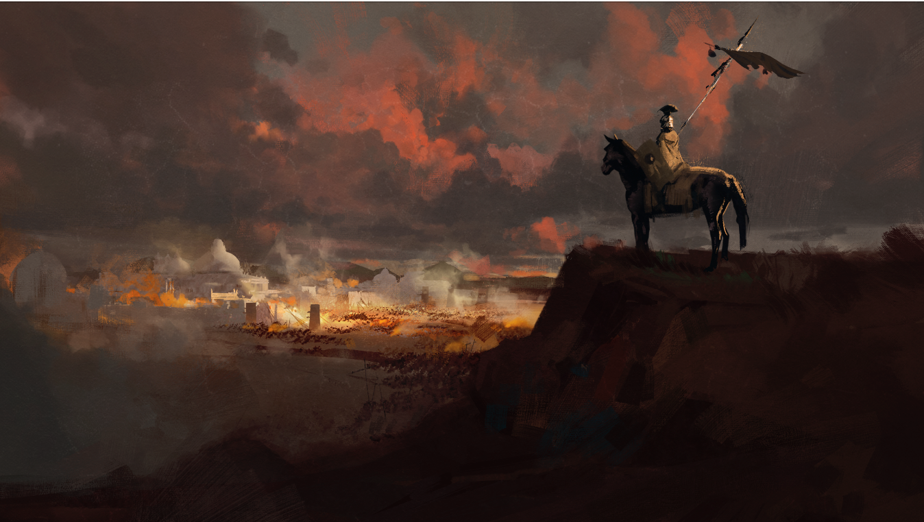 Screen Shot 2019-09-03 at 11.43.48 AM.png