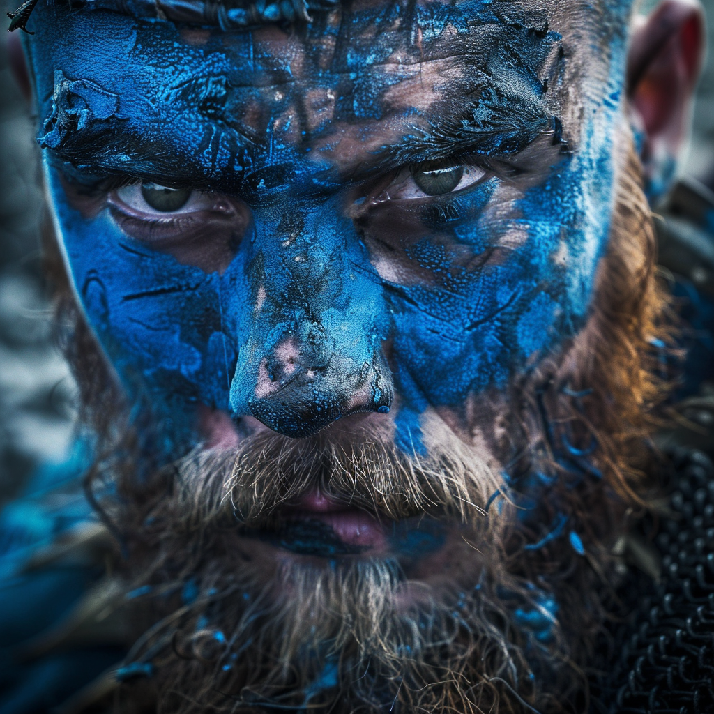jakedurhamphotography_generate_an_image_close-up_of_a_Viking__26c35a3e-15e1-43ad-bad8-dd255e796079_2.png