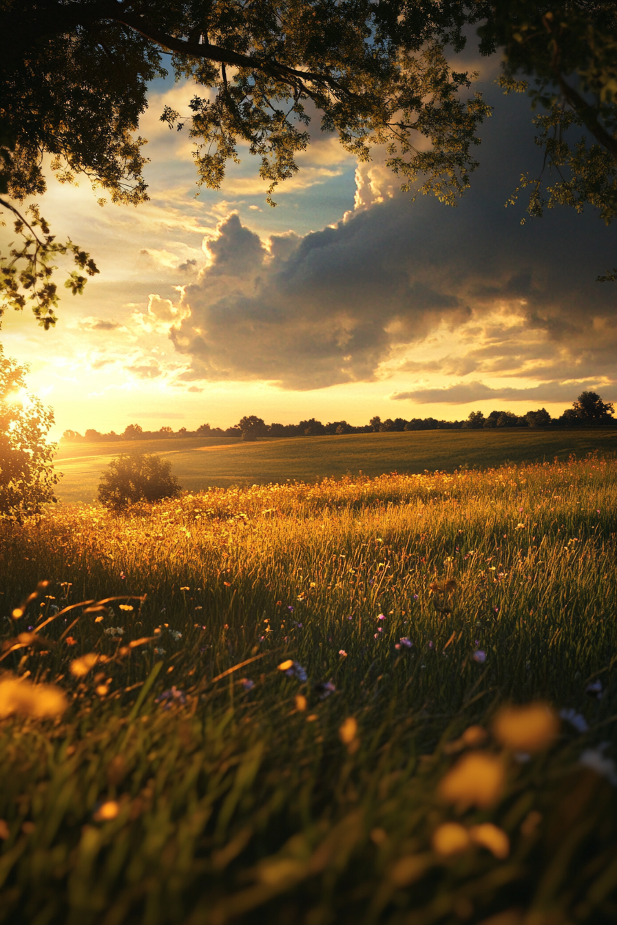 jakedurhamphotography_generate_a_photorealistic_photo_high_qu_b98952d6-58a7-457a-b24d-081ecc6bc1c2_0.png