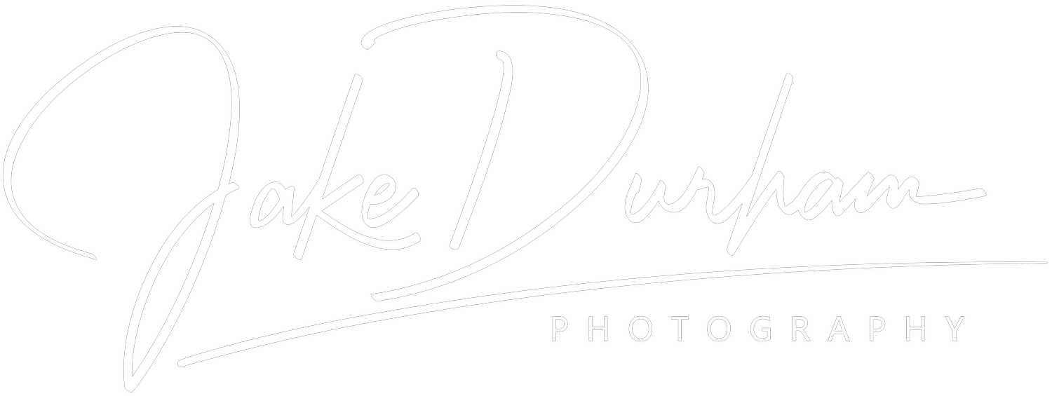 Jake Durham Photography