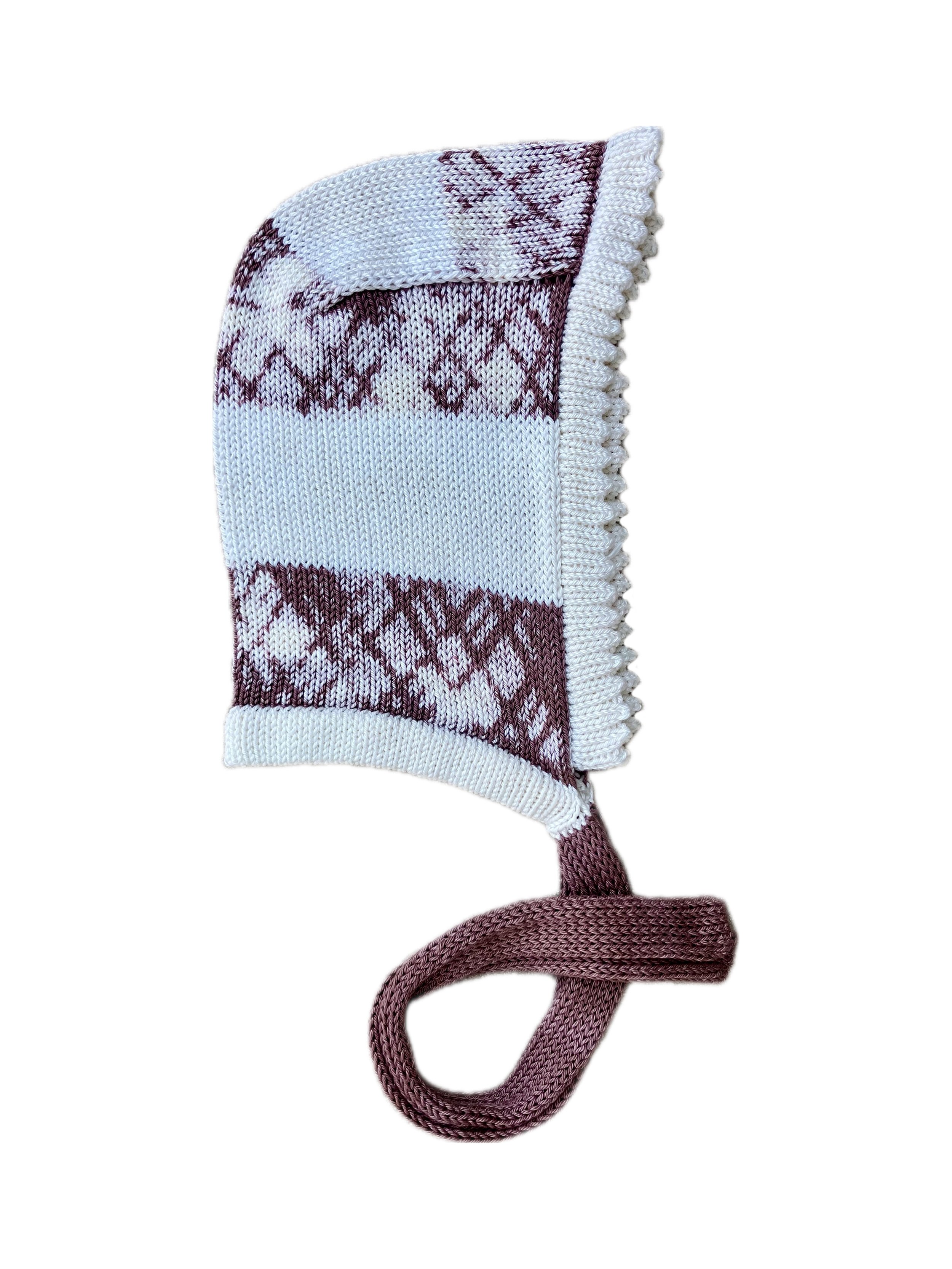 bonnet6.JPG