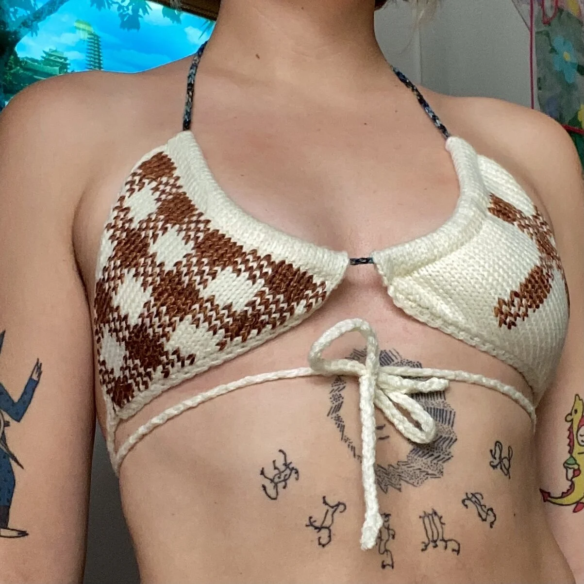 plaid top example.jpg