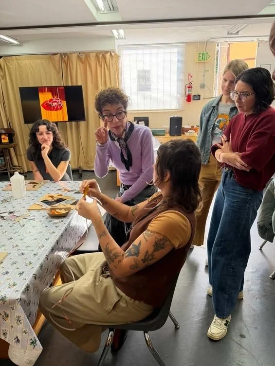 2C24E027-36AB-4C2B-AF0D-081DCA30643E 2.JPG