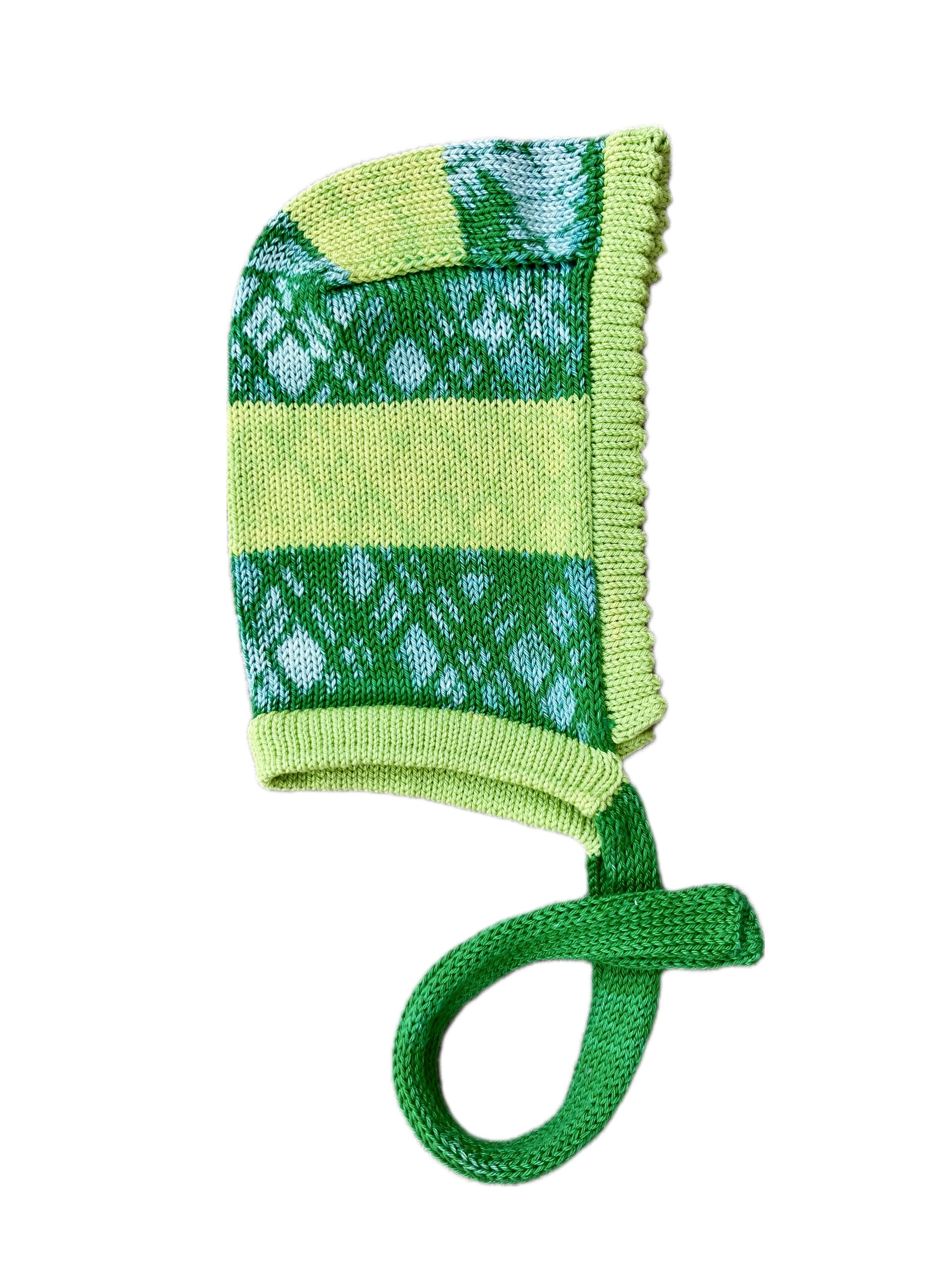 bonnet7.jpg