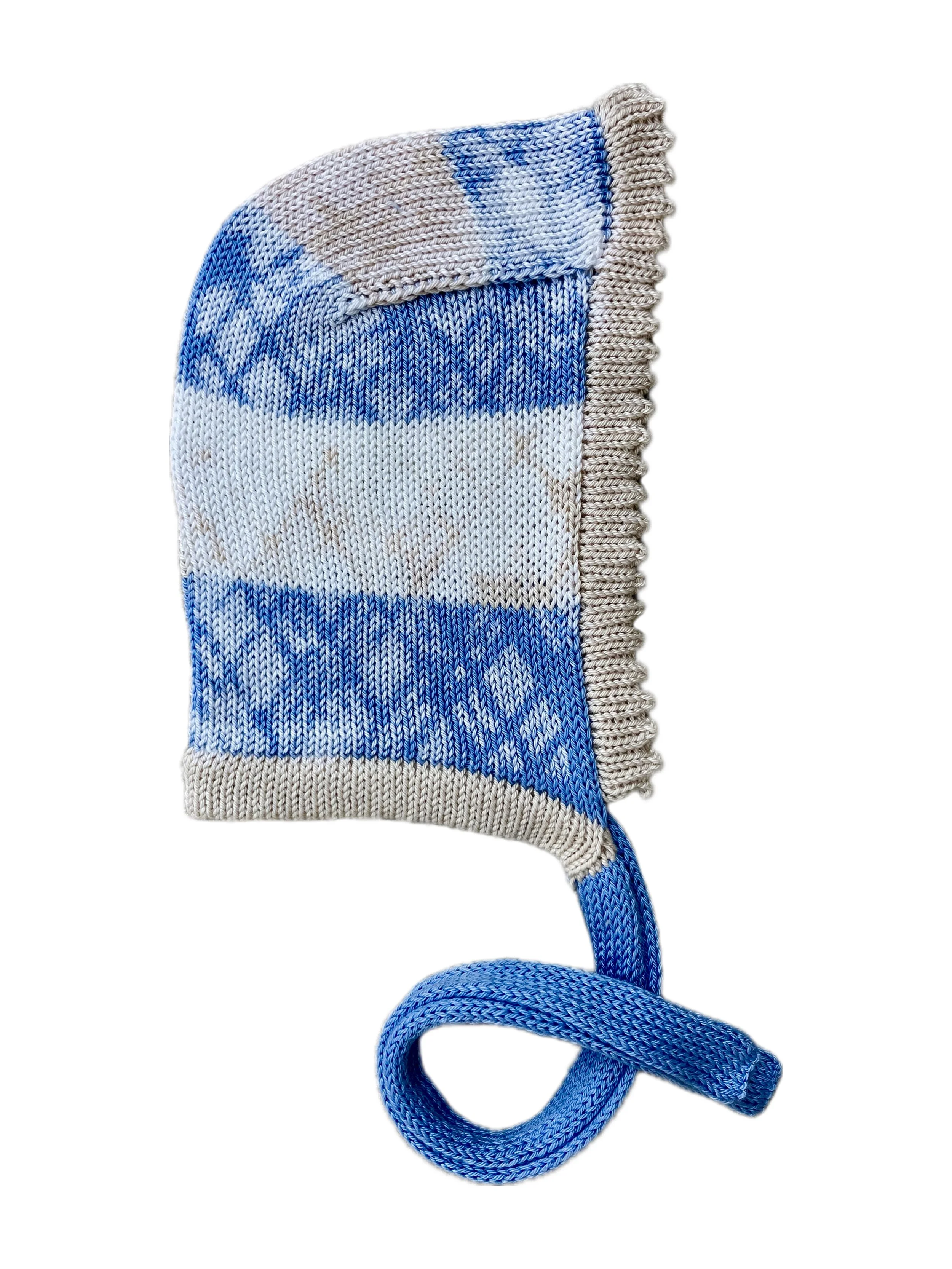 bonnet3.jpg