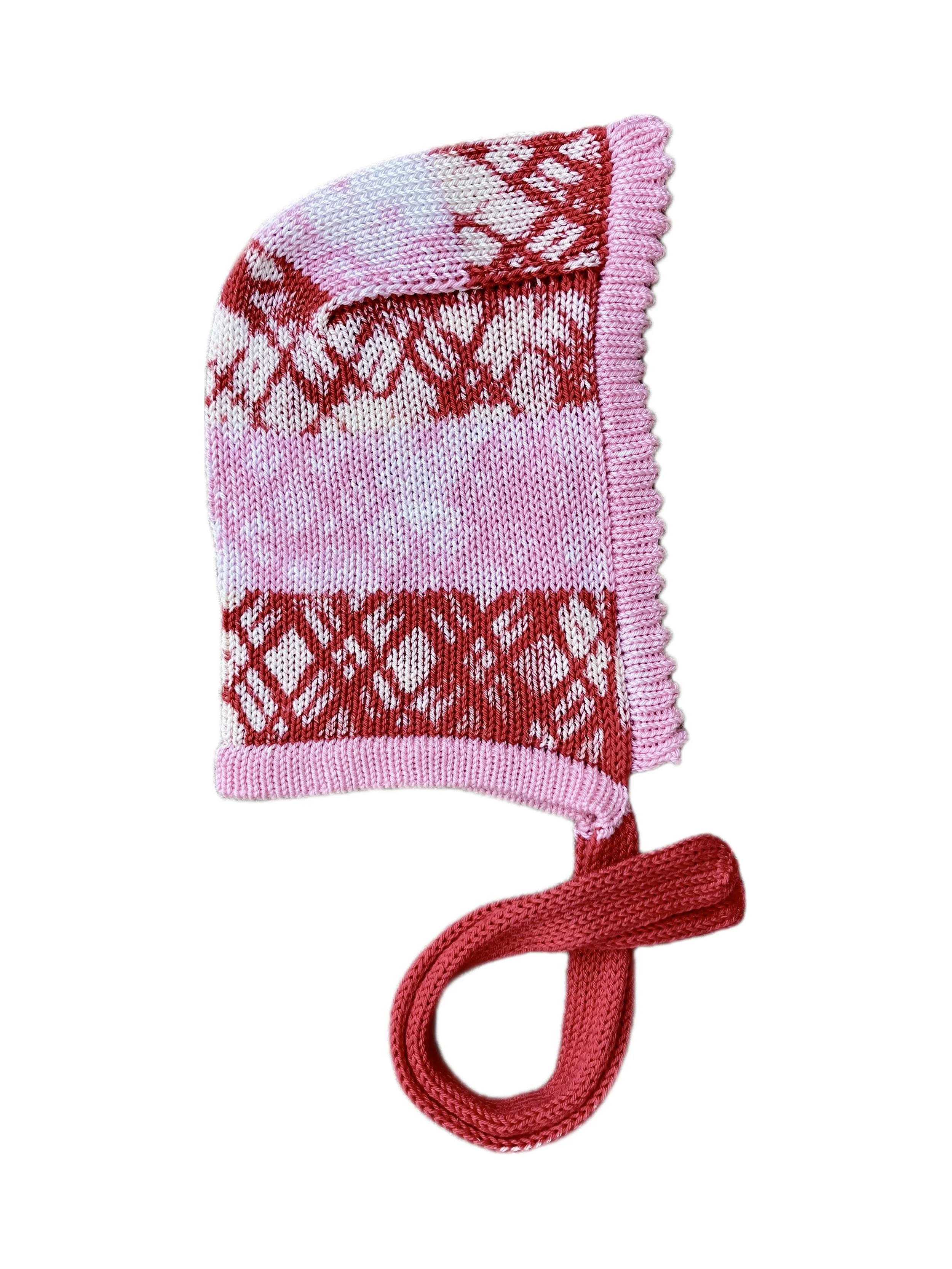 bonnet5.jpg