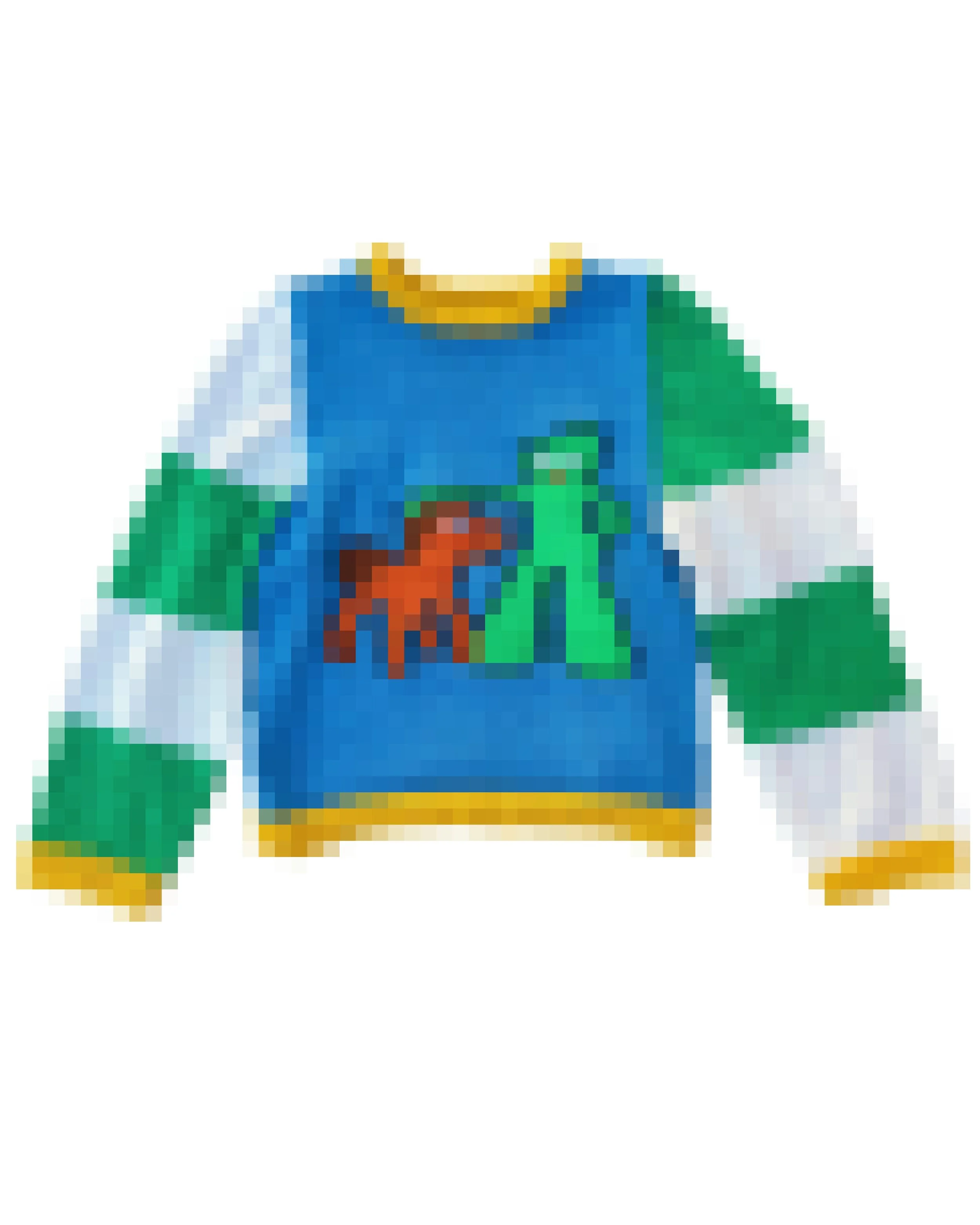 commission thumbnail.jpg