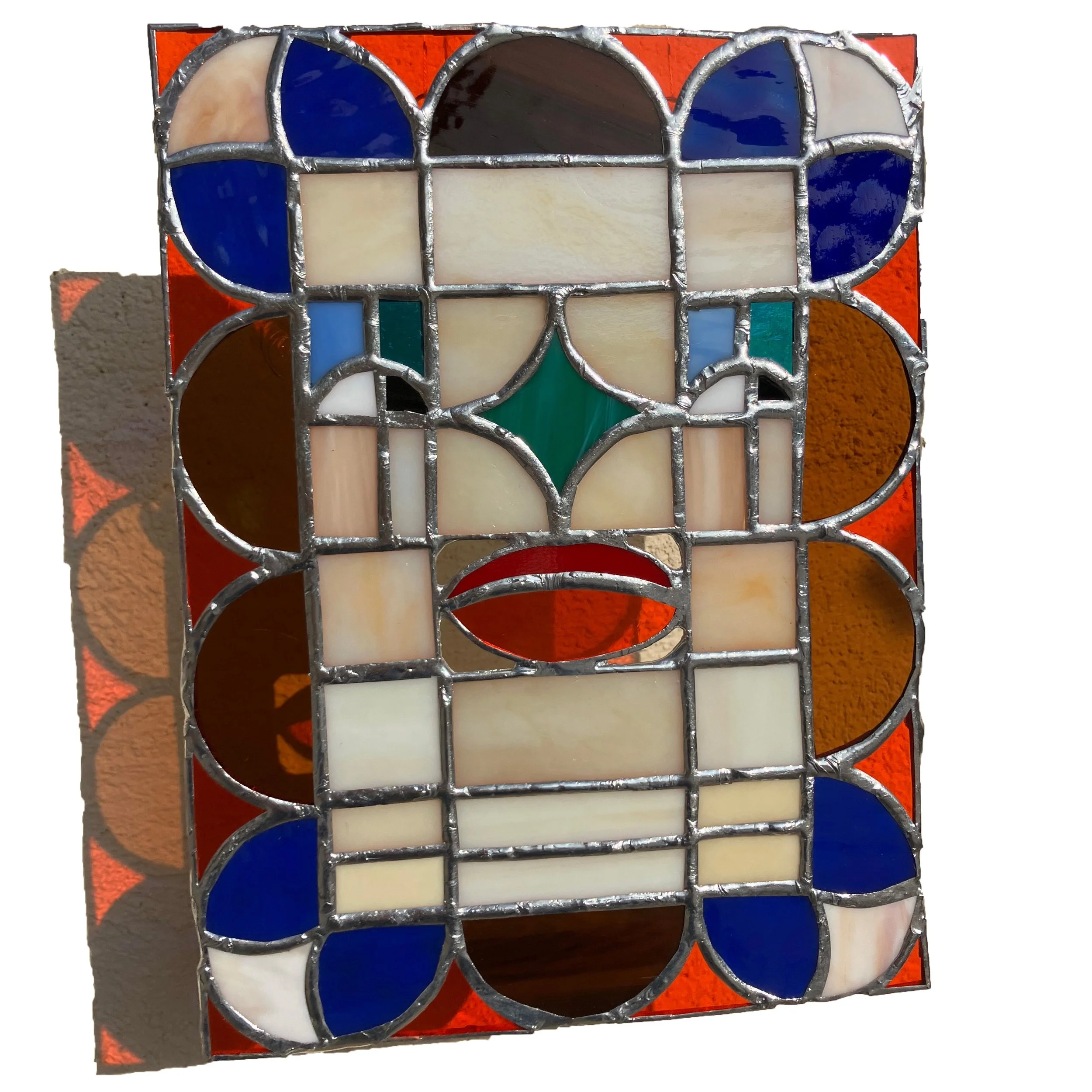 featured work thumbnail.jpg