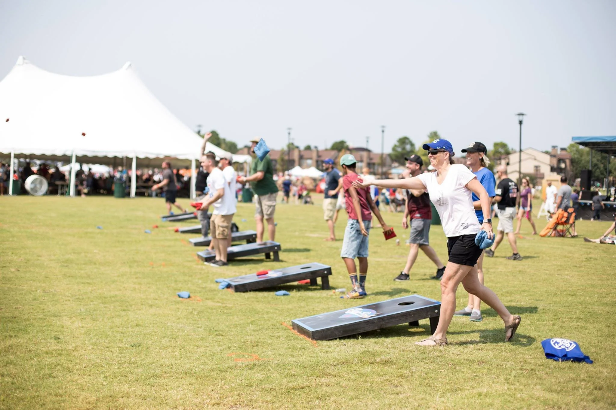 raft race 2.jpg