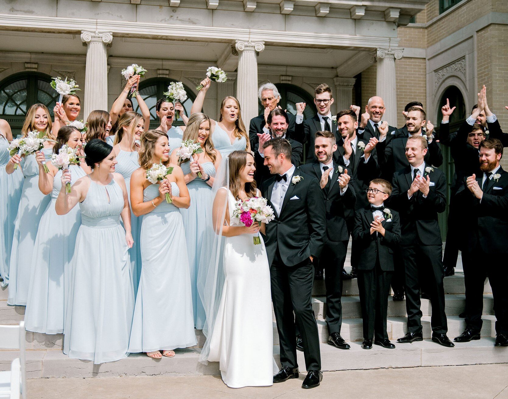 sanantoniotexasweddingphotographer-154b.jpg