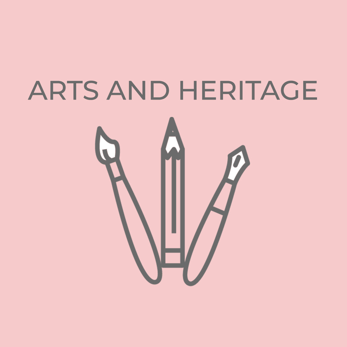 Arts and heritage button.jpg