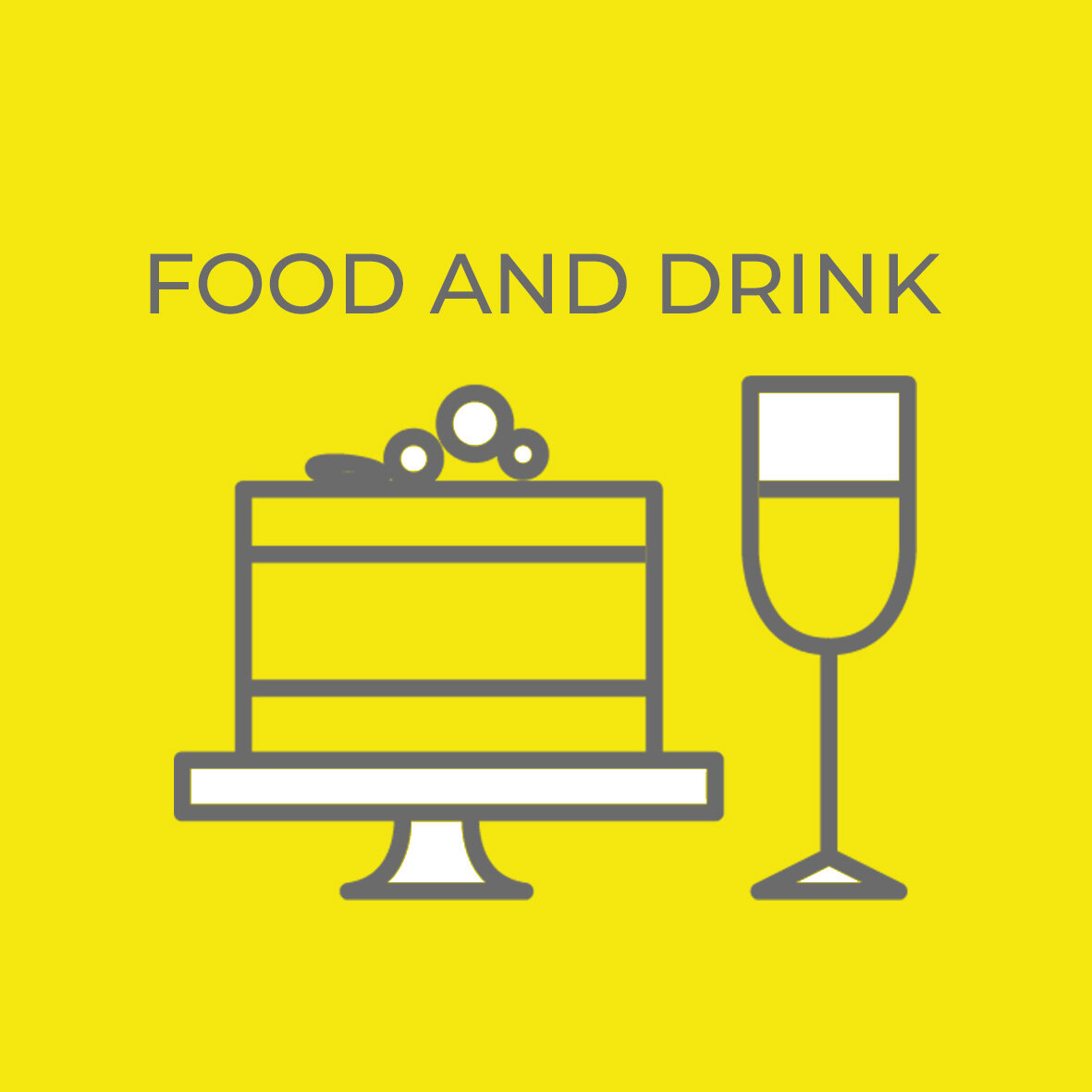 Food and drink button.jpg