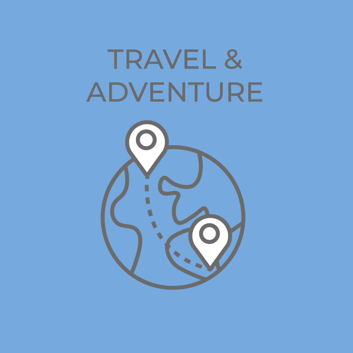 Travel and adventure button.jpg
