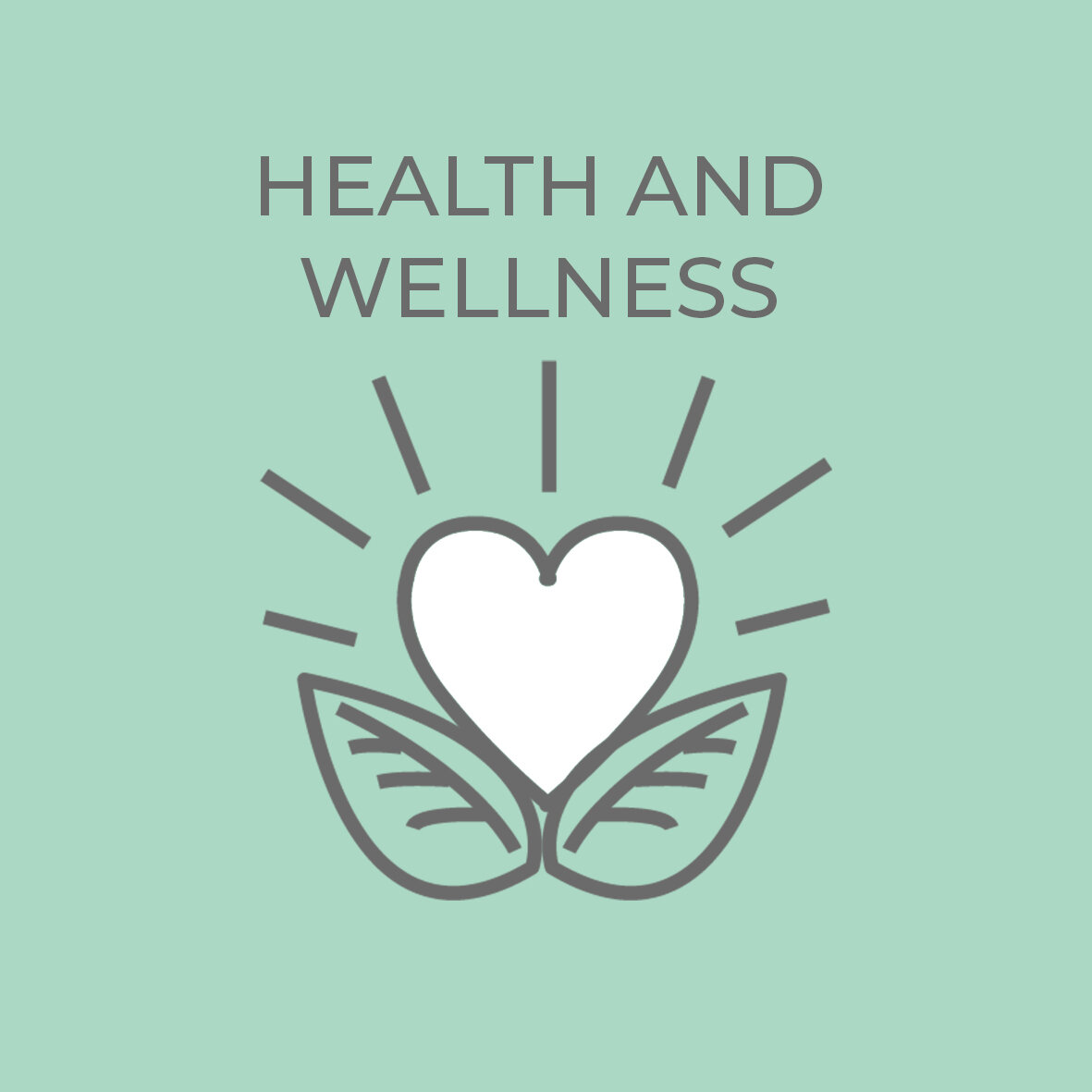 Health and wellness button.jpg