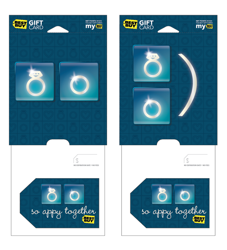 Screen+Shot+2016-07-19+at+10.26.05+AM.png