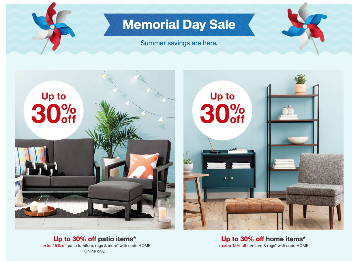 Screen Shot 2019-05-20 at 3.20.23 PM.png