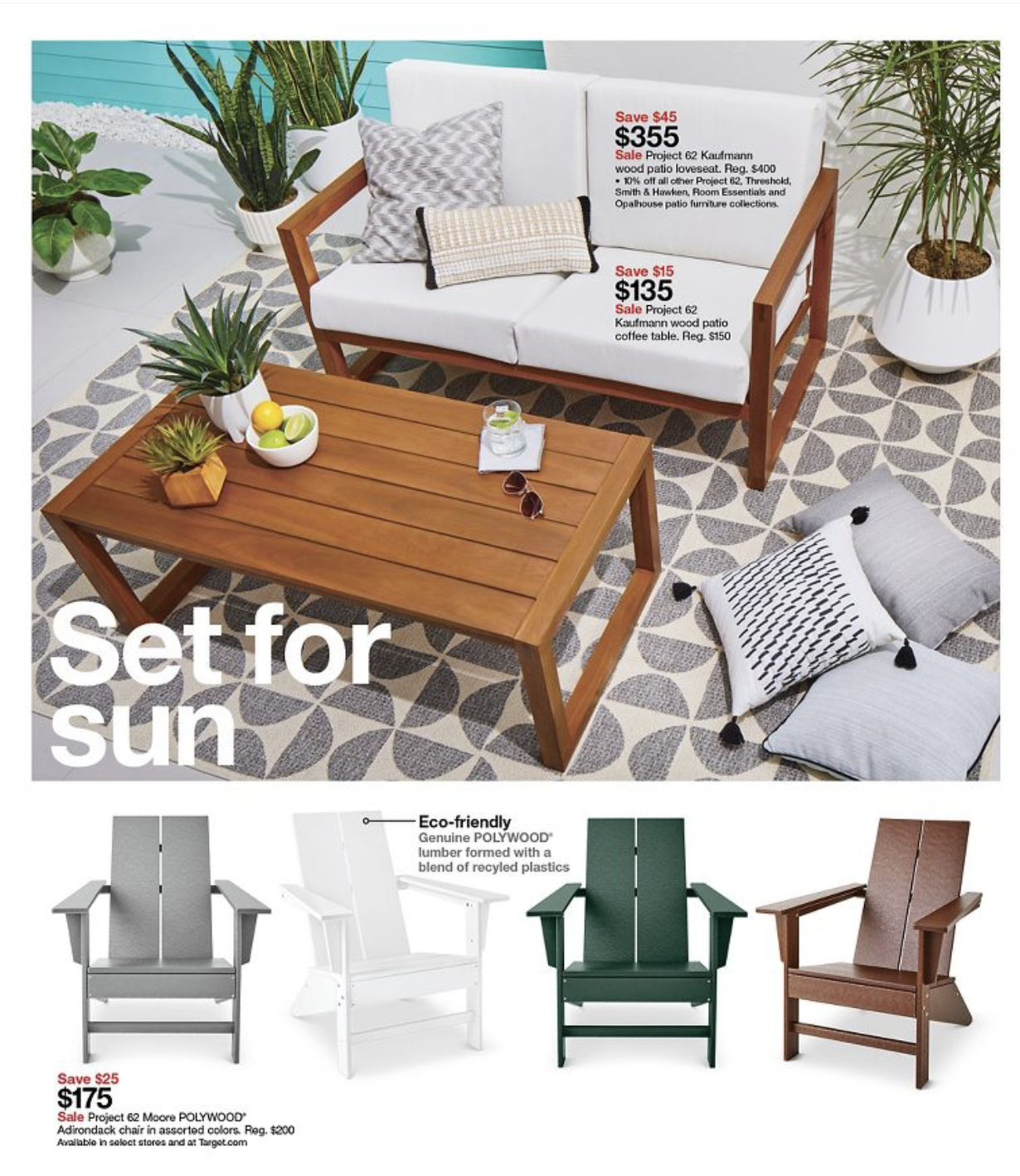 Screen Shot 2020-04-20 at 4.20.16 PM.png