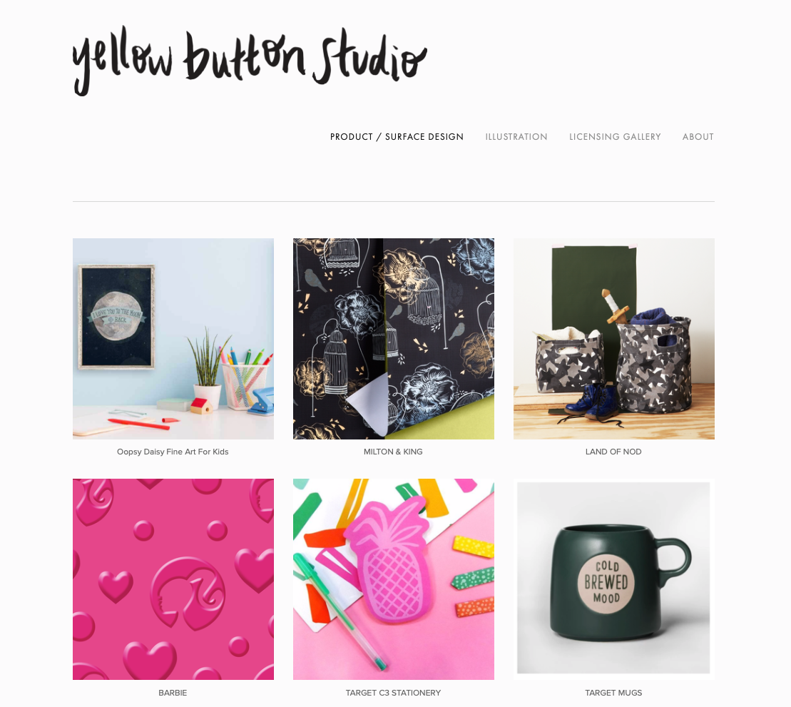 Screen Shot 2020-07-23 at 9.00.12 AM.png