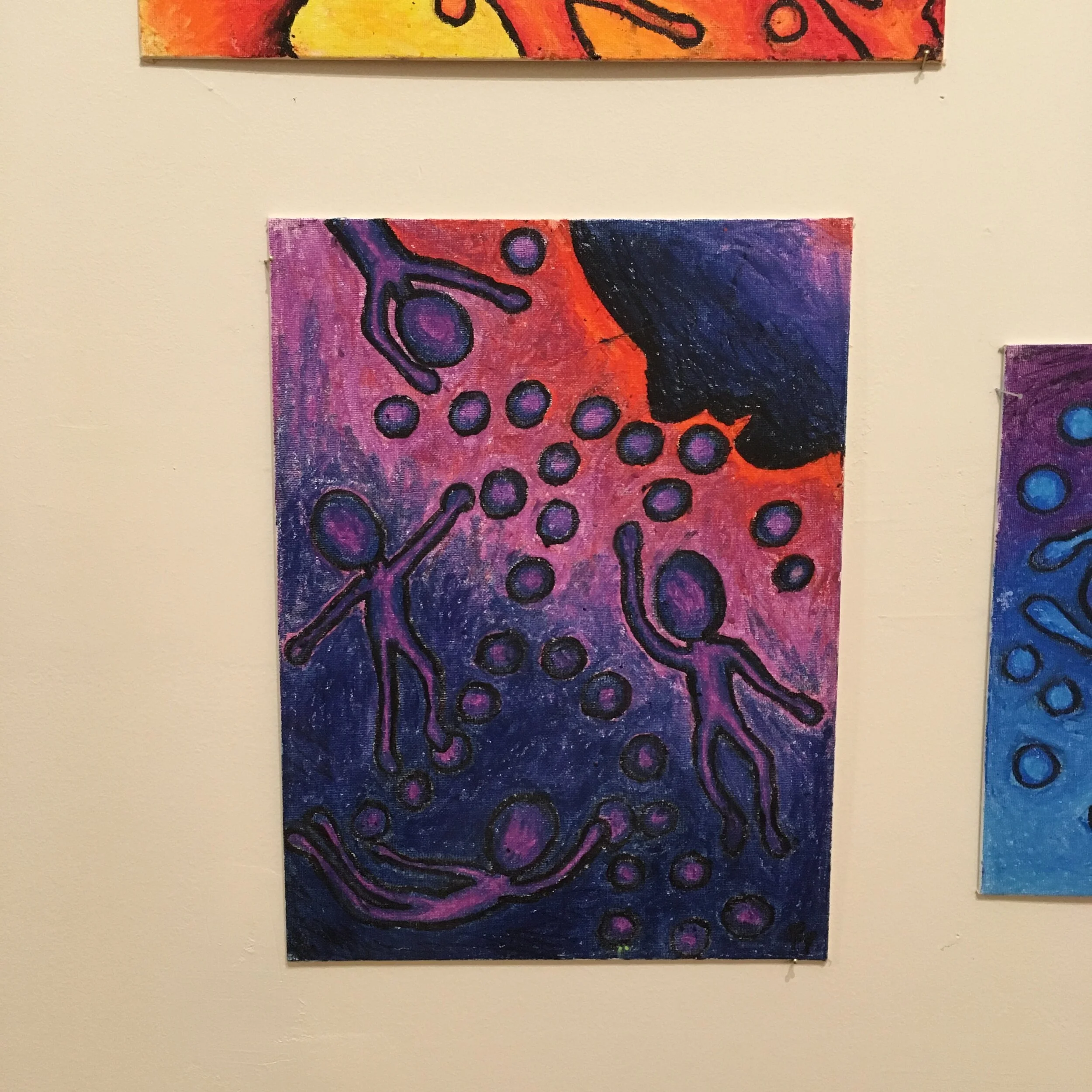 #2