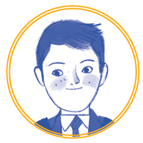 Reynie.png