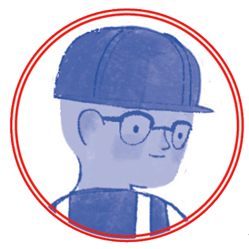 Sticky.png