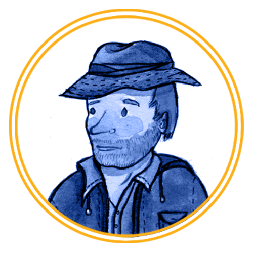 Milligan.png