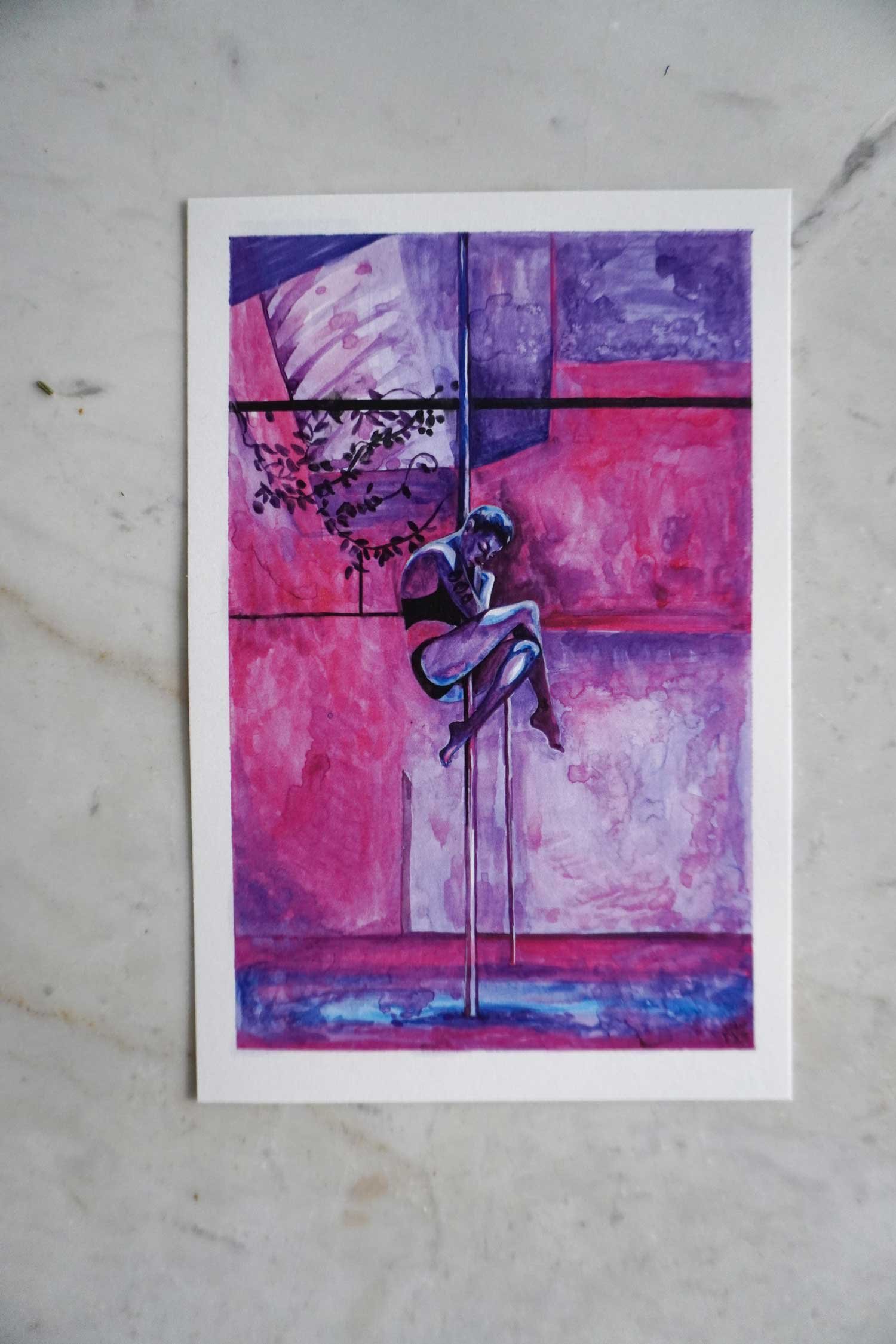 print_pole_magenta_marble.jpg
