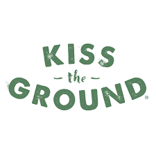 Kissground.png