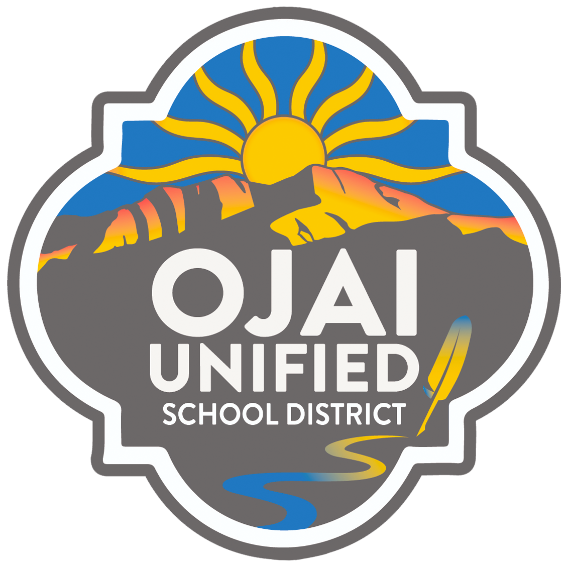ojaiunified.png
