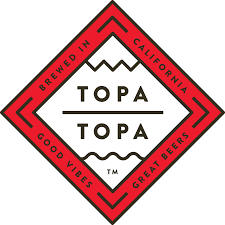 topatopa.png