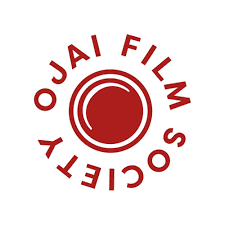 ojai film society.png