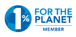 1_for_the_planet_logo_1024x1024.png