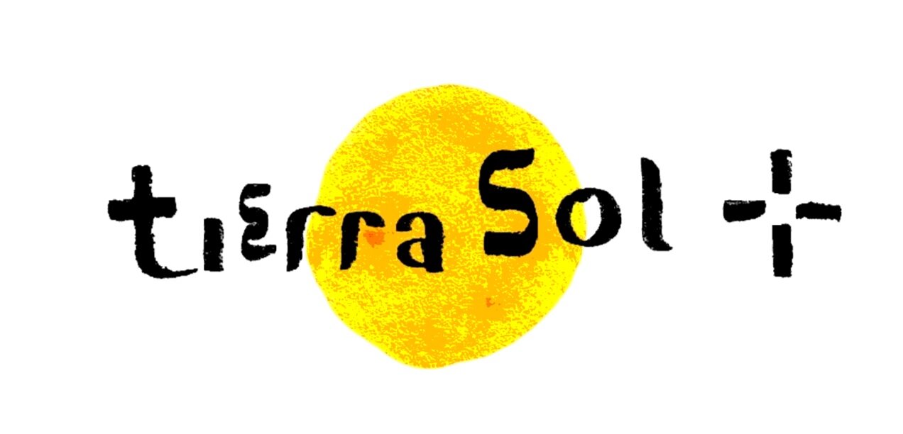 Tierra Sol Institute