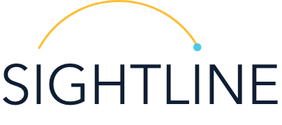 Sightline Consulting