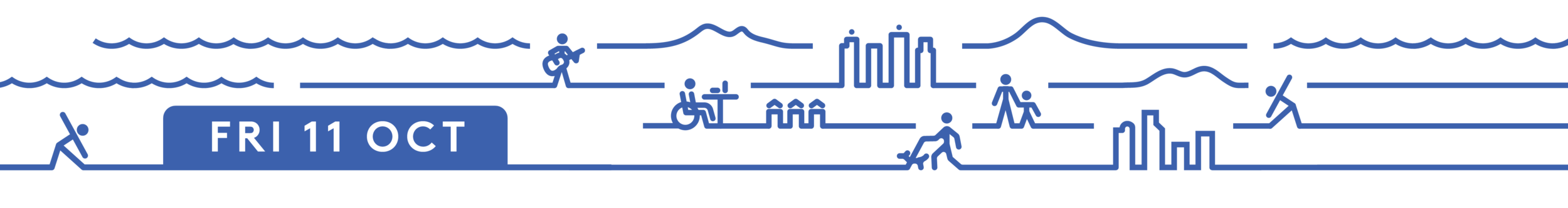 PlacemakingWeek2019_Web_FRI.png