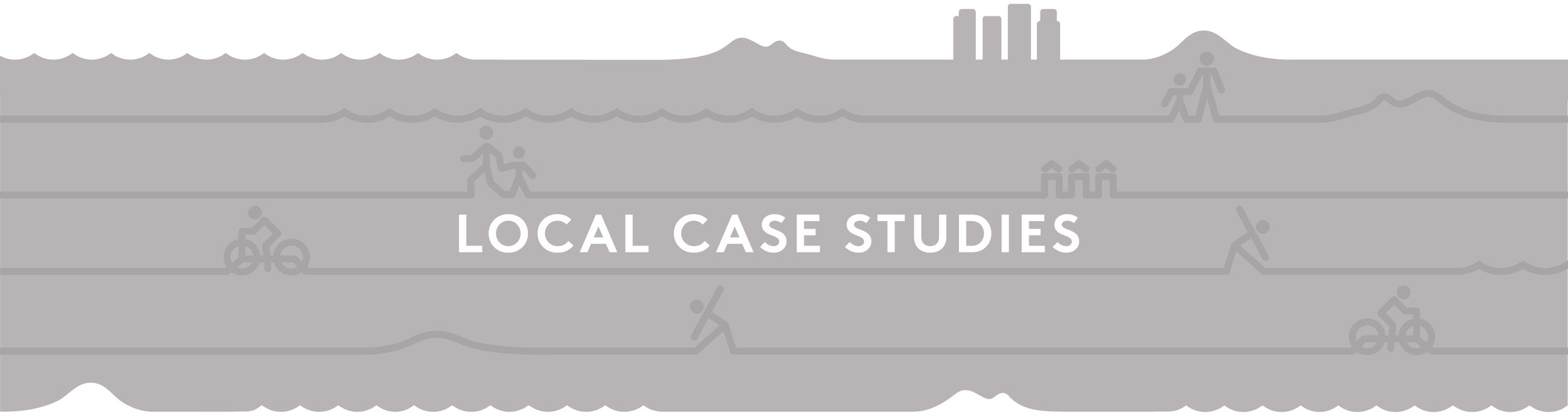 TMPW_Background_CaseStudies-15.png