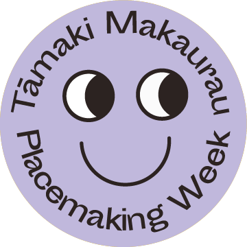 PlacemakingWeek2019_FB_-08.png